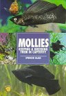 Black Molly book